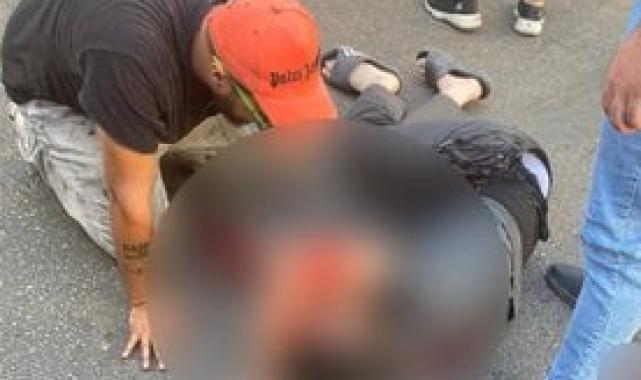 SON DAKİKA! Cumhurbaşkanı Erdoğan, Lübnan Başbakanı Mikati ile görüştü