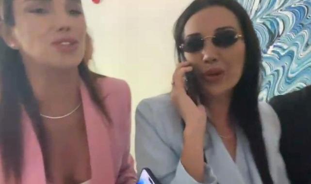 SON DAKİKA! Engin Polat tahliye edildi