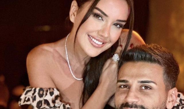 SON DAKİKA! Engin Polat tahliye edildi