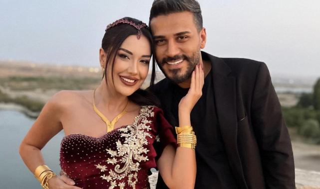 SON DAKİKA! Engin Polat tahliye edildi