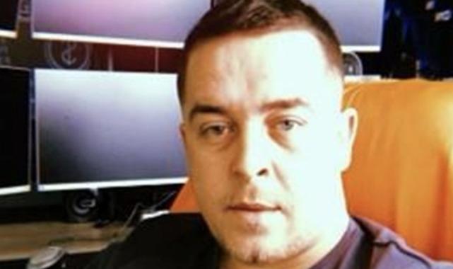 SON DAKİKA! MİT'ten MOSSAD'a operasyon: Liridon Rexhepi tutuklandı