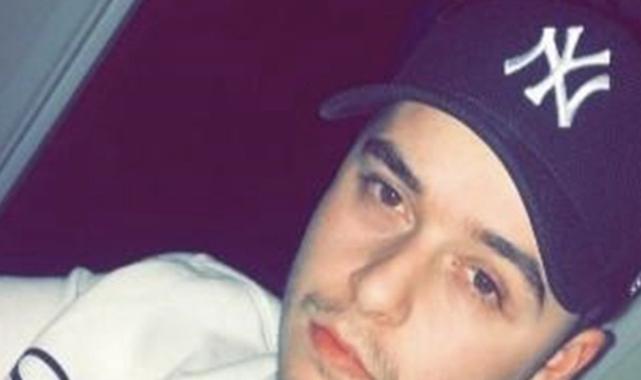 SON DAKİKA! MİT'ten MOSSAD'a operasyon: Liridon Rexhepi tutuklandı