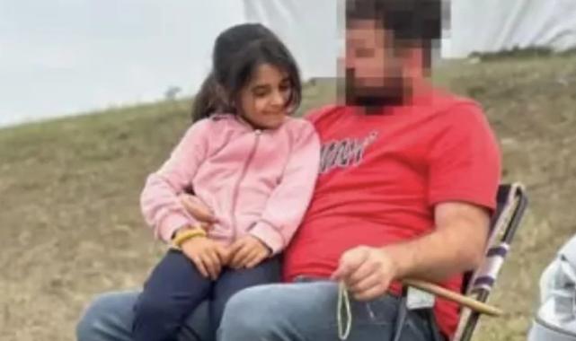 SON DAKİKA! Narin'in amcasının tutuklama sebebi belli oldu