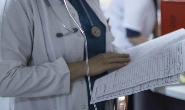 Sosyal güvenlik prim borçlarının takip ve tahsilatı etkinleştirilecek