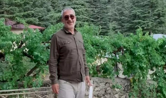 Adana'da görülen cinayet davasında sanığın ifadesi şaşırttı