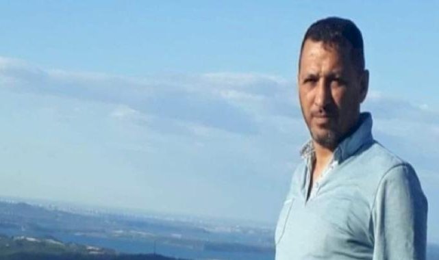 Adana'da tartıştığı sevgilisini arkadaşlarına öldürttü