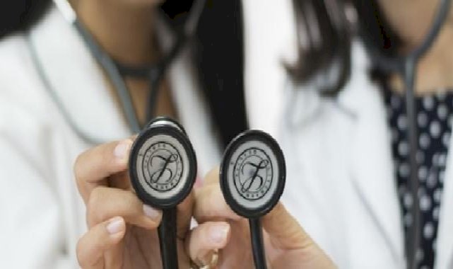 Aile Hekimi mi? Aile Müteahhiti mi?