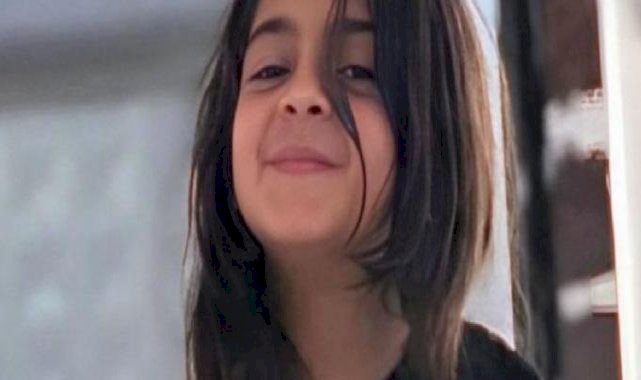 Aile ve Sosyal Hizmetler Bakanlığı, Narin'in davasına müdahil oluyor