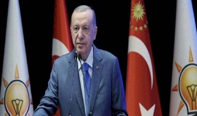 AK Parti'den kritik MYK toplantısı: Ana gündem kongre süreci