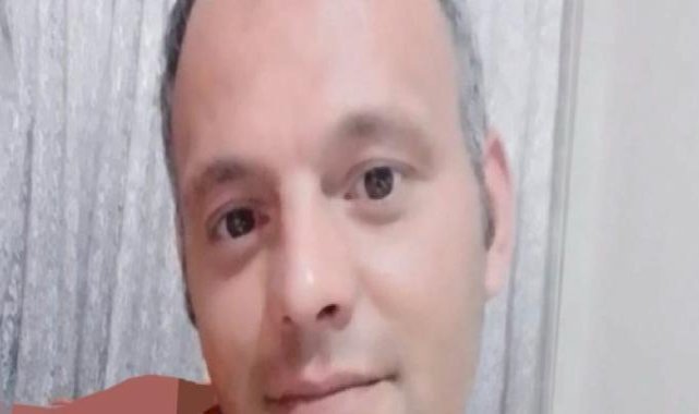 Ankara'da kahvaltıya gittiği kayınpederini bıçakladı