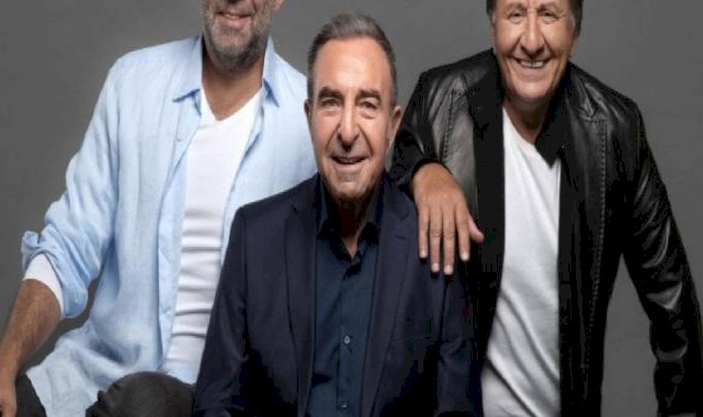 Arka Sokaklar, 19'uncu sezonuyla ekranlarda olacak