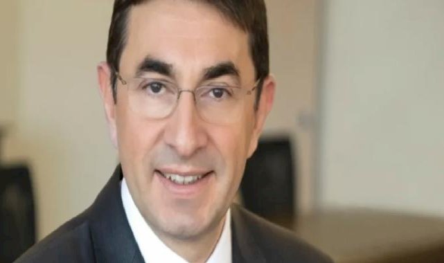 Avrupa'nın en güçlü gıda perakendecisi seçildi