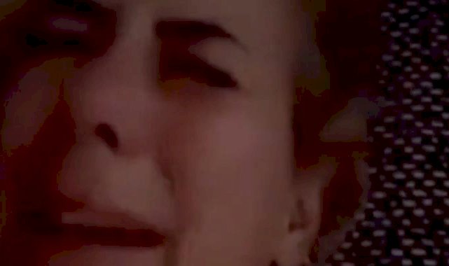 Bağışlarla at yarışı oynayan Buket Özgünlü: Beni rezil ettiniz