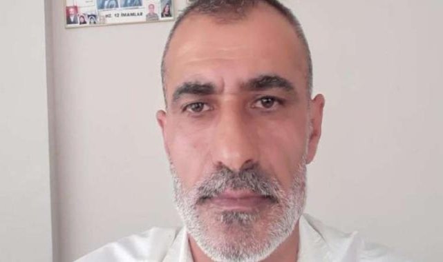 Bahçelievler'de babasını boğarak öldüren sanığın yargılandığı davada mütalaa