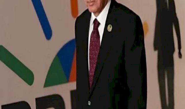 BRICS başvurusu sonrası Türkiye ve Batı arasındaki ilişki nereye gidecek?