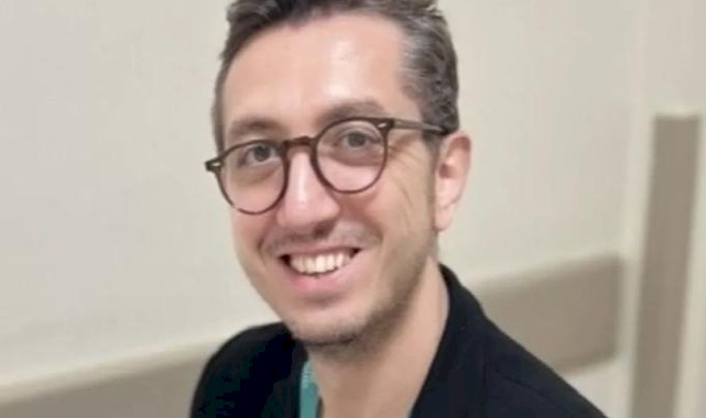 Bu belirtiler erken ergenlik habercisi olabilir