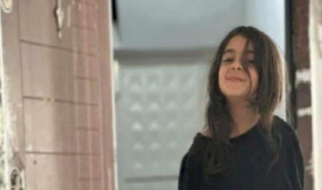 Bulundu mu: Kayıp Narin Güran ile ilgili yeni ihbar