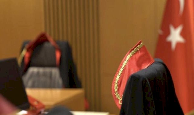 Burdur ve Karabük'te idare mahkemesi kurulacak