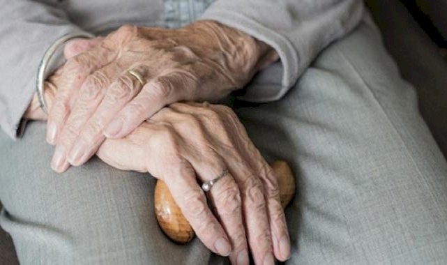 Çin’de emeklilik yaşı yükseltildi