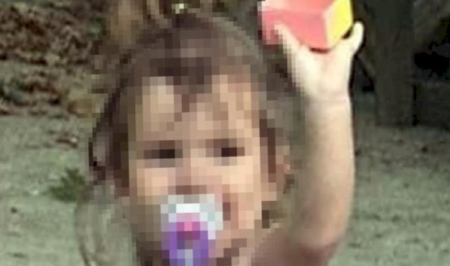 Cinsel istismara uğrayan Sıla Bebek'in teyzesi: Makinelere bağlı yaşıyor