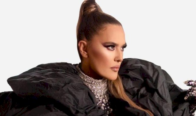 Demet Akalın ve Müge Anlı'nın 'Narin' çatışması