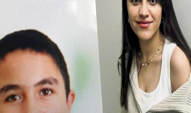 Denizli'de kardeşler aynı kaderi paylaştı: 2 yıl arayla aynı yerde öldüler