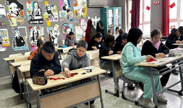 Devlet Okullarında Yardımcı Personel Eksikliği Krizi