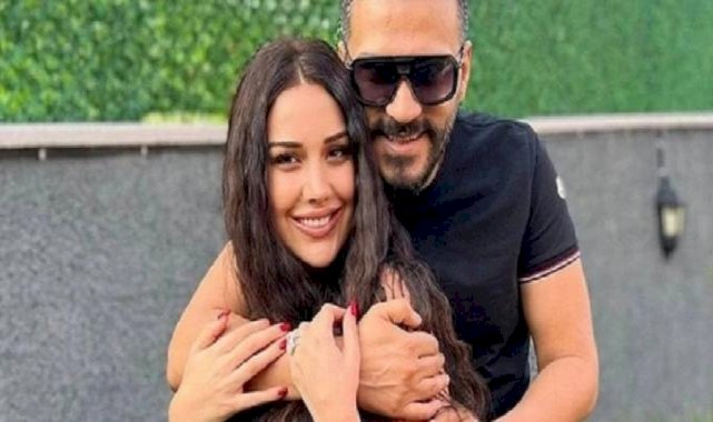 Dilan Polat, dava öncesi dua istedi