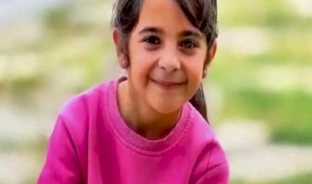 Diyarbakır Baro Başkanı Eren'den Narin Güran soruşturması açıklaması