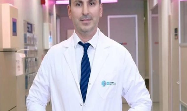 Doğru spor omurga sağlığını destekliyor