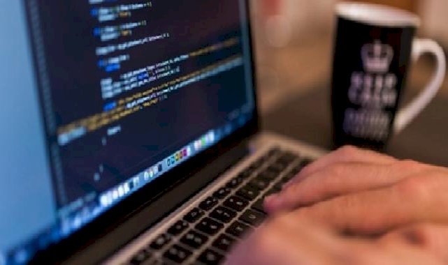 Ebeveynler Dikkat ! Giderek Teknoloji Bağımlılığı Artıyor