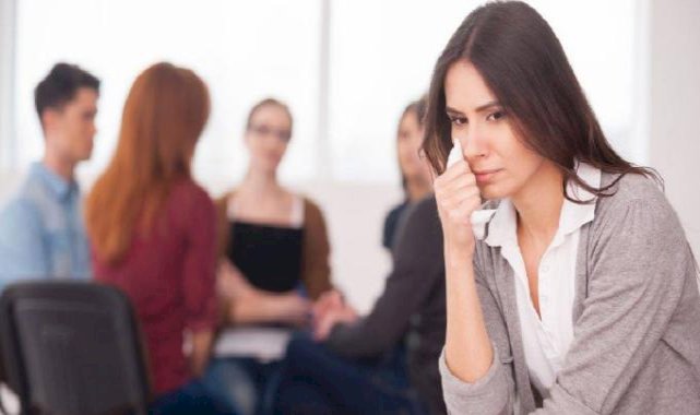 Eğitim-İş : “Milli Eğitim TÜGVA’nın Gölgesinde Olamaz”