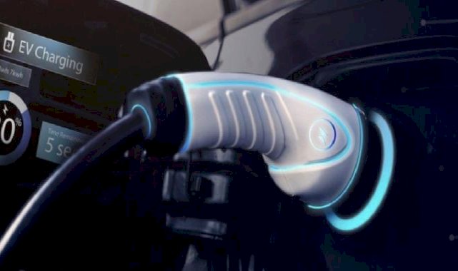 Elektrikli araçların şarj sorununa Türk çözümü: Sürpriz faturalardan kurtarıyor