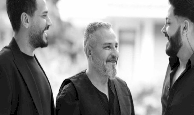 Engin Polat’ın babası Sezgin Polat: İşimizi bize geri verin