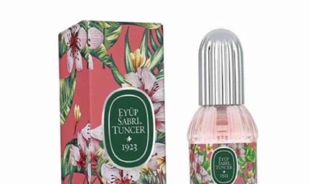 Eyüp Sabri Tuncer kolonyaları Avrupa’da yasaklandı!