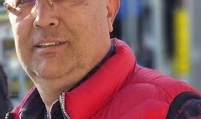 Gebze’de çıraklık eğitim okulu çöktü mü