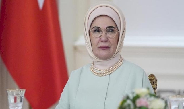 Gönül Elçisi projesi tüm dünyaya duyurulacak