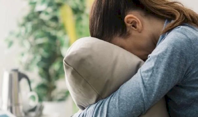 Gündemi takip ederken psikolojik sağlığınızı riske atmayın!