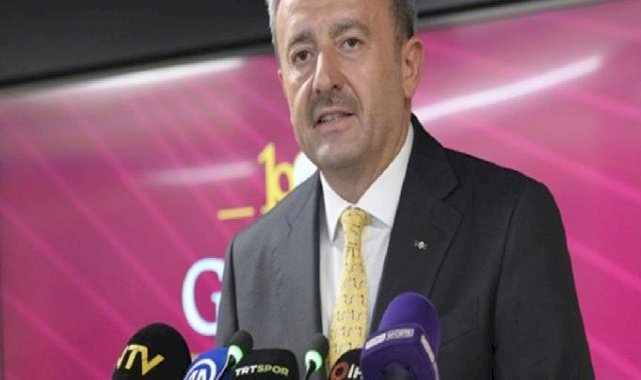 İbrahim Hatipoğlu: Kadıköy'de bu akşam kepenk indirttik