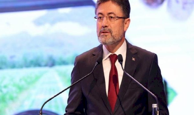 İbrahim Yumaklı'dan 'yeni normal' açıklaması