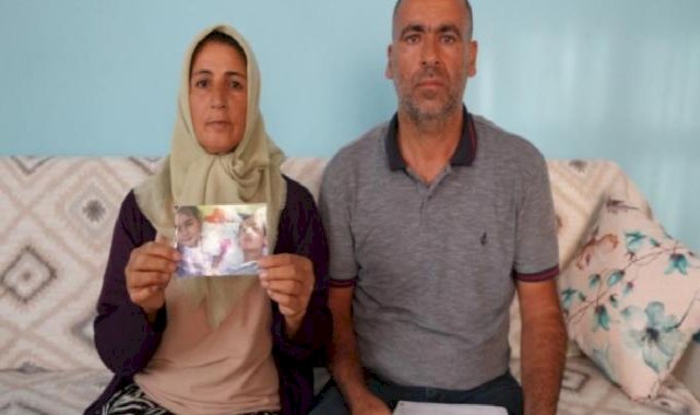 Iğdır'da 14 yaşındaki çocuğa cinsel istismar davasında yeniden tutuklama kararı