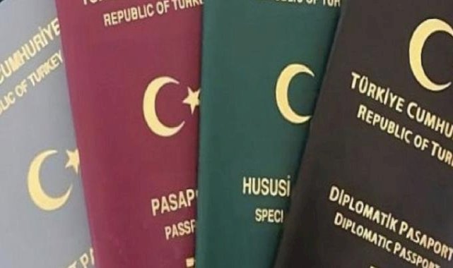 Irak resmen duyurdu: Türk vatandaşlarına vize muafiyeti geldi