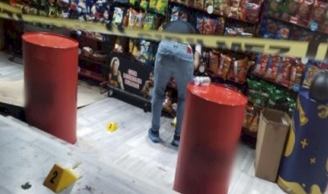 İstanbul'da komşuların bıçaklı kavgası: 1'i ağır 5 yaralı