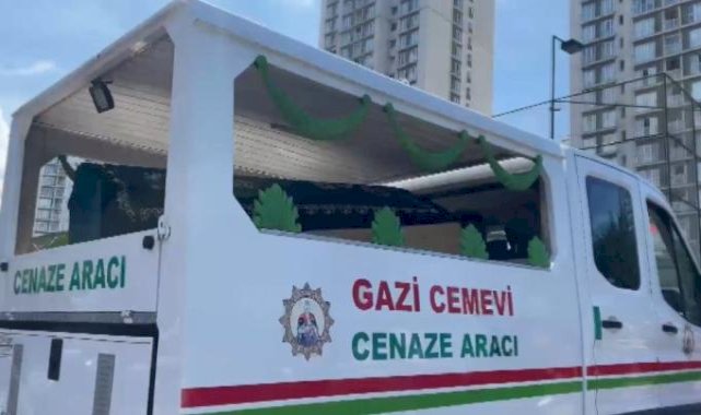 İstanbul’da tekel bayi cinayeti: Komşusu öldürdü