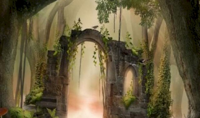 İyilerin kazandığı, kötülerin ise hep kaybettiği, telefonların akıllanmadığı dönemlerde masallar vardı