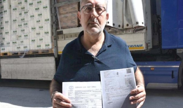 İzmir'de belediyenin adını kullanıp işletmeleri dolandırdılar