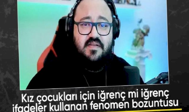 Jahrein ismi ile bilinen Ahmet Sonuç tutuklandı