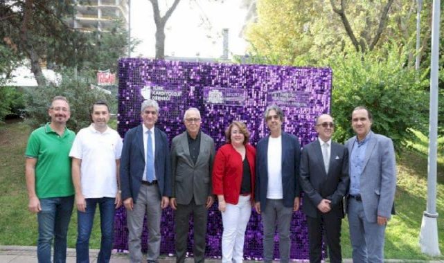 “Kalp Sağlığı İçin Her Yaşta Hareket Şart”