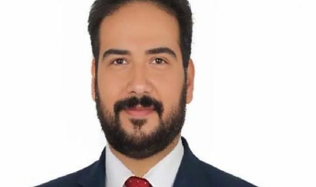 KALSİAD üretimde inovasyonu anlattı