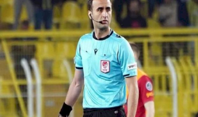 Kayserispor, Karaoğlan'ın yönettiği maçları kazanamadı